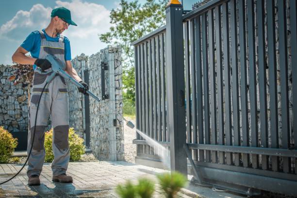 Best Gas Station Cleaning  in Syracuse, NY