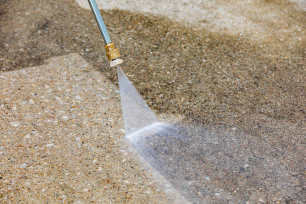  Syracuse, NY Pressure Washing Pros